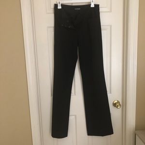 Women’s dress pants